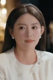 Si Yi