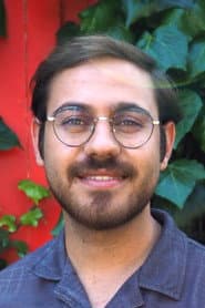 Bektaş Dolu