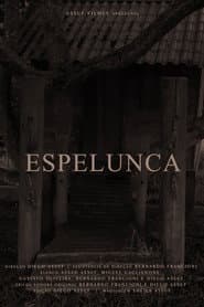 Espelunca