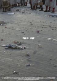 FIRELINE