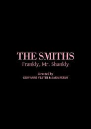Frankly, Mr. Shankly
