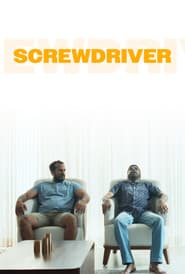 Screwdriver