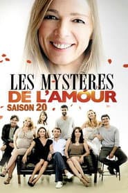Season 20