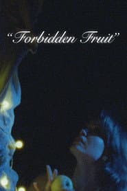 Forbidden Fruit
