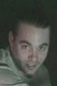 Jason