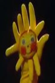 Sunny