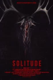 Solitude