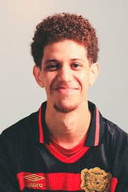 Pedro Rosa
