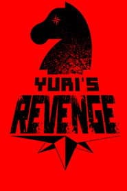 Yuri's Revenge