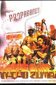 Propagando