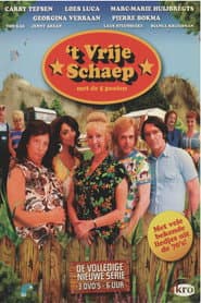 't vrije schaep