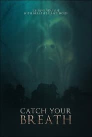 Catch Your Breath