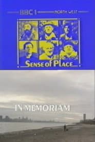 In Memoriam, or The Ballad of Reading Gaol