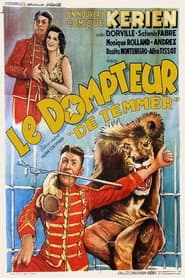 The Tamer