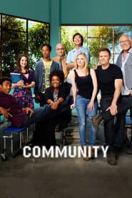 Season 4