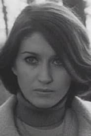 Rusudan Kiknadze