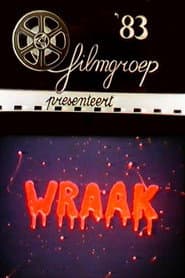 WRAAK