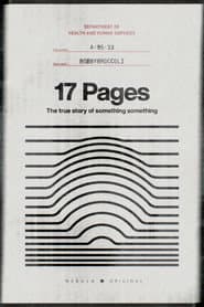 17 Pages