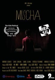 Mischa