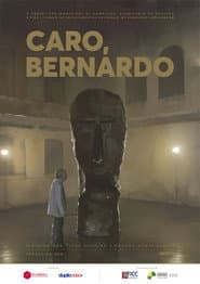 Caro, Bernardo