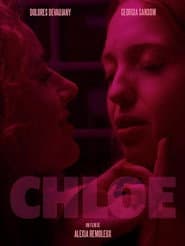 Chloe