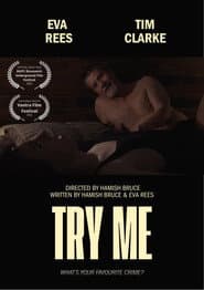 TRY ME