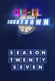 Series 27