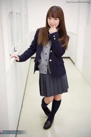 After School - Ena Nishino