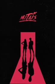 Mita´is