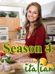Season 4