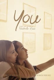 You