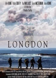 Longdon
