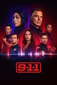 Season 8