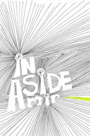 Inside Amir