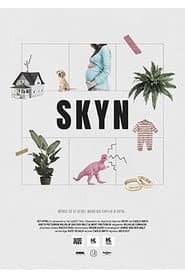 Skyn