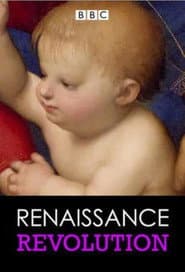 Renaissance Revolution