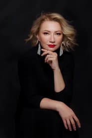 Margarita Kuntsevich
