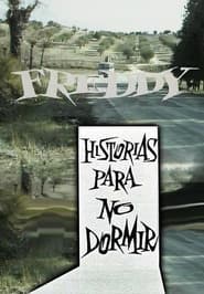 Freddy