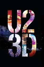 U2 3D