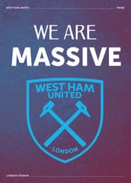 Massive: The Story of West Ham United's UEFA Europa Conference League triumph