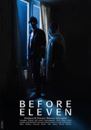 Before Eleven