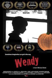 Wendy