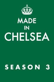 Season 3