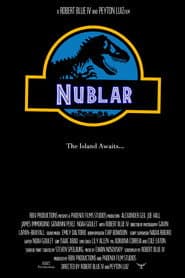 Nublar
