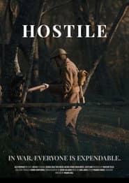 Hostile