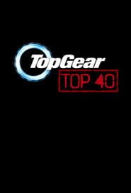 Top Gear's Top 40
