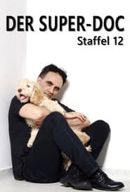 Season 12