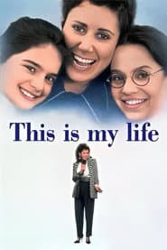 This Is My Life