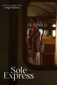 Sole Express