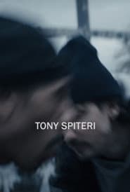 Tony Spiteri
